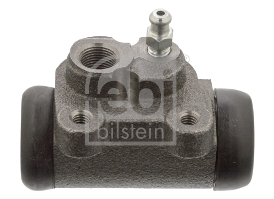 Wheel Brake Cylinder